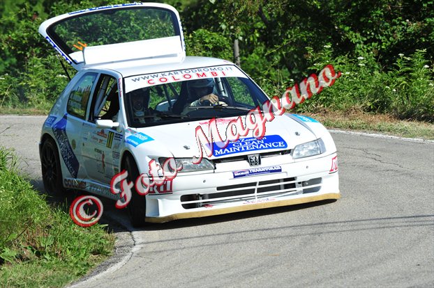DSC_3197.jpg